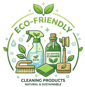 ecofriendly
