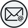 email1