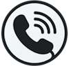 phone icon1
