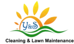 Y&S Cleaning & Lawn Maintenance